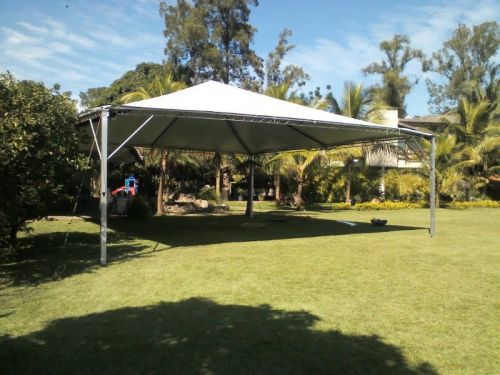 locação tendas  caraguaubatuba são sebastião ilha bella eventos em geral 753872