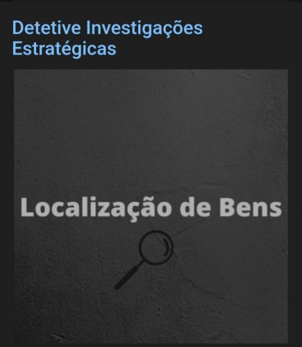 Localizar carros motos caminhões em todas as regiões  741537