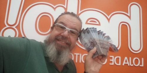 serviço de entrega de panfletos  panfletagem na vila pompeia 769918