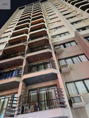 Loft á venda em São Bernardo 779558 Loft á venda em São Bernardo 779558