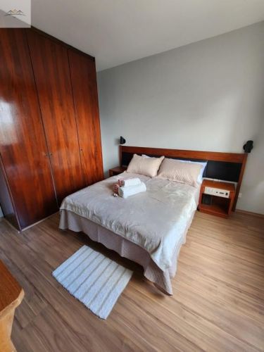 Loft á venda em São Bernardo 779559 Loft á venda em São Bernardo 779559