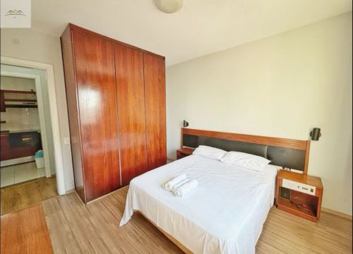 Loft á venda em São Bernardo 779560 Loft á venda em São Bernardo 779560