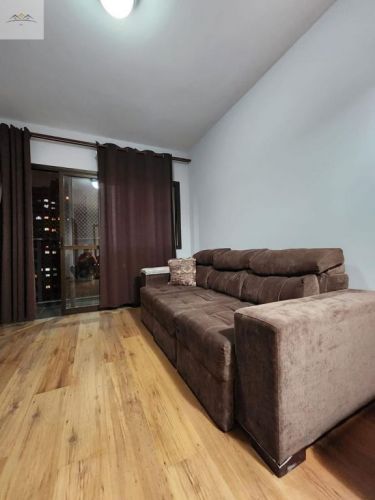 Loft á venda em São Bernardo 779561 Loft á venda em São Bernardo 779561
