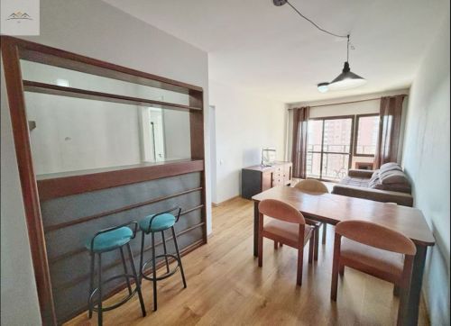 Loft á venda em São Bernardo 779562 Loft á venda em São Bernardo 779562