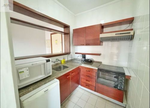 Loft á venda em São Bernardo 779563 Loft á venda em São Bernardo 779563
