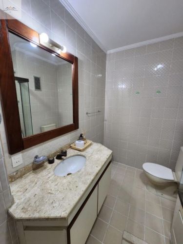 Loft á venda em São Bernardo 779564 Loft á venda em São Bernardo 779564