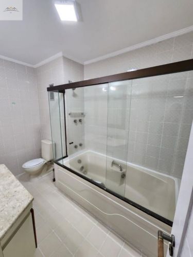 Loft á venda em São Bernardo 779565 Loft á venda em São Bernardo 779565