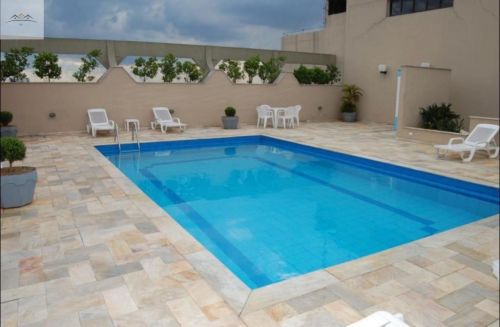 Loft á venda em São Bernardo 779566 Loft á venda em São Bernardo 779566