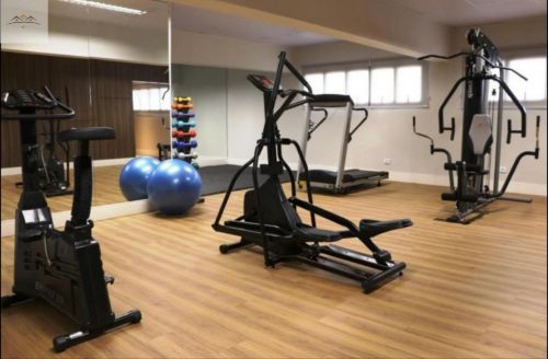 Loft á venda em São Bernardo 779567 Loft á venda em São Bernardo 779567