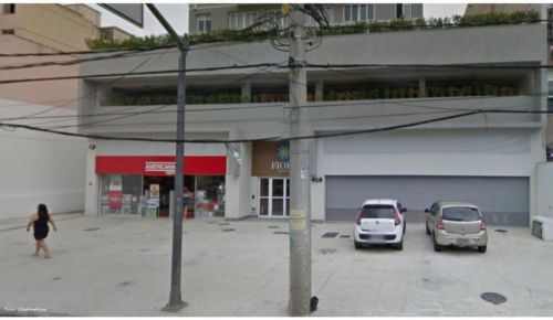 Loja à venda atende a Drogaria Farmácia Salão de Beleza Agência de Automóveis Mercearia Pizzaria Pet e Etc.  754683