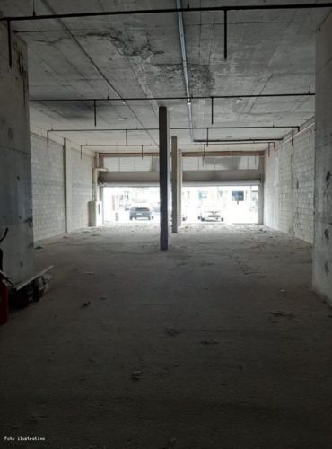 Loja à venda atende a Drogaria Farmácia Salão de Beleza Agência de Automóveis Mercearia Pizzaria Pet e Etc.  754686