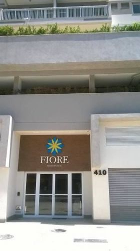 Loja à venda atende a Drogaria Farmácia Salão de Beleza Agência de Automóveis Mercearia Pizzaria Pet e Etc.  754689