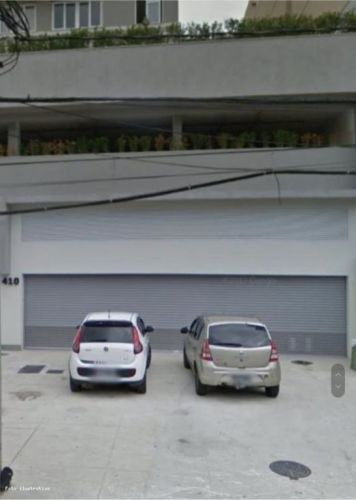 Loja à venda atende a Drogaria Farmácia Salão de Beleza Agência de Automóveis Mercearia Pizzaria Pet e Etc.  754690