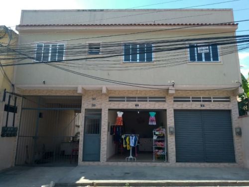 Loja  b  Em Anchieta  274  763389