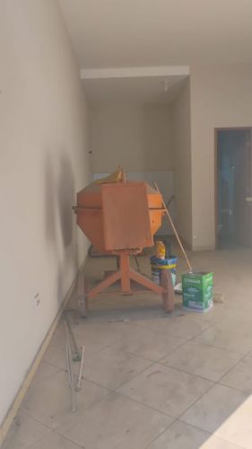 Loja  b  Em Anchieta  274  763390