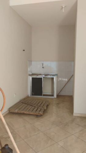 Loja  b  Em Anchieta  274  763391