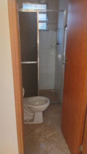 Loja  b  Em Anchieta  274  763393