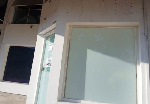 Loja com 72 m² em Itaipava - Petrópolisrj 775511