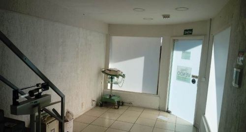 Loja com 72 m² em Itaipava - Petrópolisrj 775512