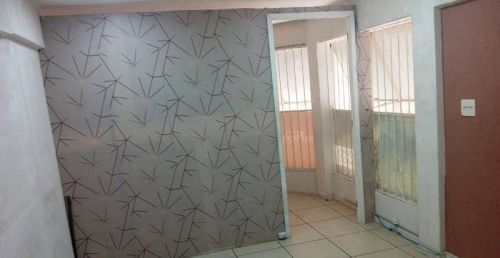 Loja com 72 m² em Itaipava - Petrópolisrj 775513