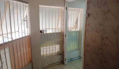 Loja com 72 m² em Itaipava - Petrópolisrj 775514