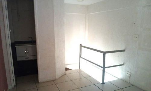 Loja com 72 m² em Itaipava - Petrópolisrj 775515