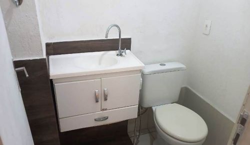 Loja com 72 m² em Itaipava - Petrópolisrj 775516