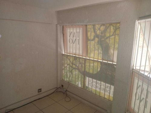 Loja com 72 m² em Itaipava - Petrópolisrj 775517