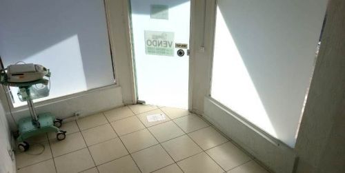 Loja com 72 m² em Itaipava - Petrópolisrj 775518