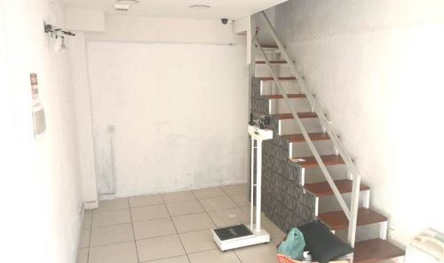 Loja com 72 m² em Itaipava - Petrópolisrj 775519