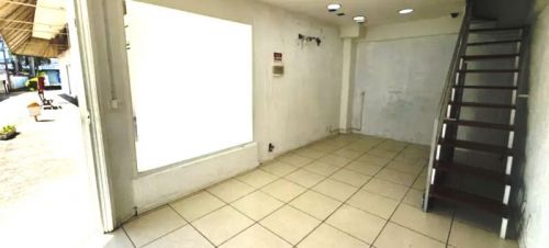 Loja com 72 m² em Itaipava - Petrópolisrj 775520