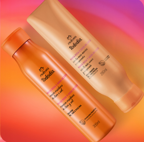 Loja de Cosméticos  Cosméticos em Goiânia 772054