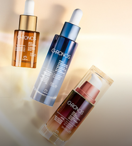 Loja de Cosméticos  Cosméticos em Goiânia 772055