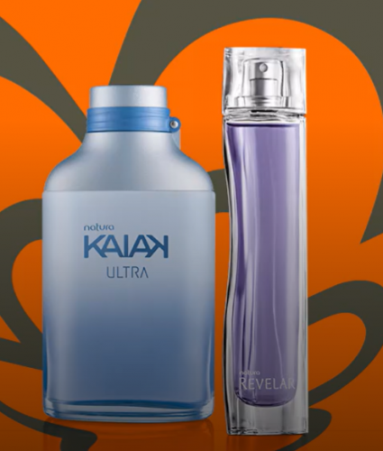 Loja de Perfumaria  Loja de Perfume 772046