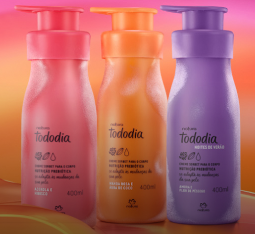 Loja de Perfumaria  Loja de Perfume 772047