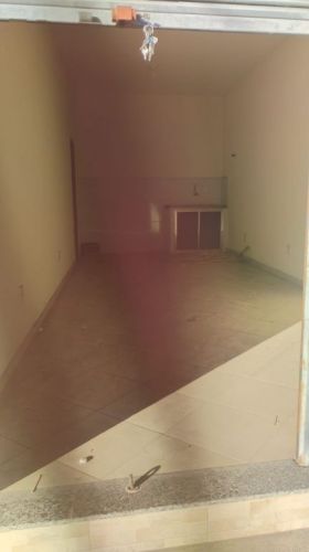 Loja  a  Em Anchieta n  274 763339