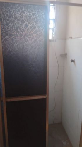 Loja  a  Em Anchieta n  274 763340