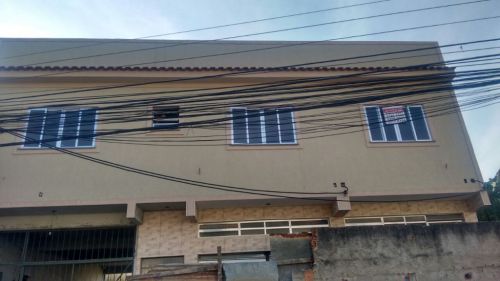 Loja  a  Em Anchieta n  274 763341