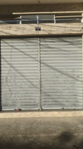 Loja  a  Em Anchieta n  274 763342