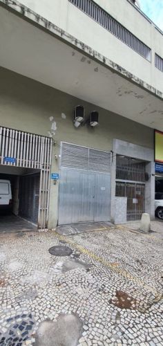 Loja escritório montado. Totalmente livre de qualquer ônus. Endereco:rua Visconde de Santa Isabel 161 loja a Vila Isabel Rio de Janeiro 774875