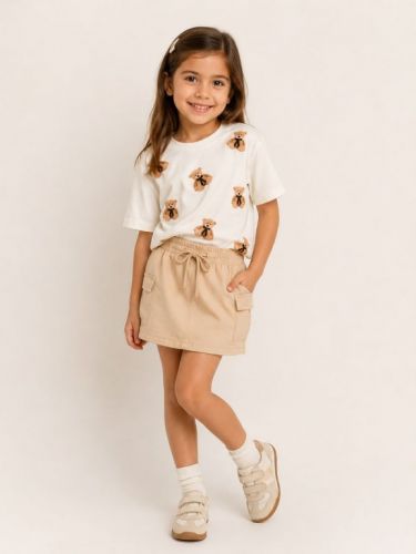 loja infantil  e juvenil 784757