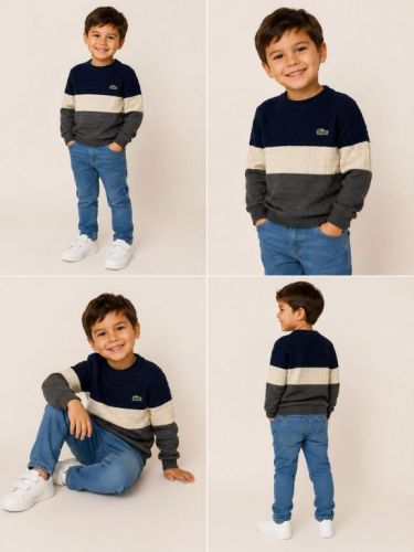 loja infantil  e juvenil 784761