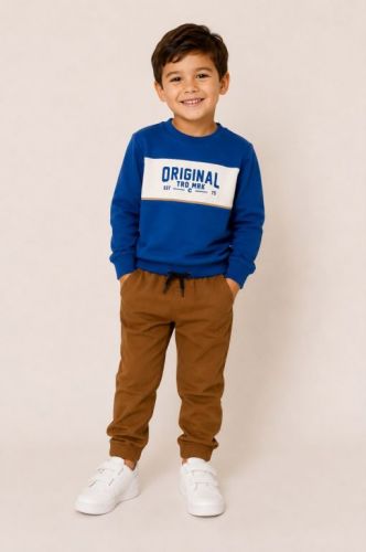 loja infantil  e juvenil 784763