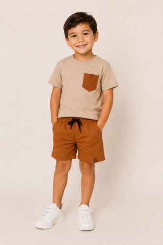 loja infantil  e juvenil 784764