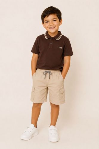 loja infantil  e juvenil 784765