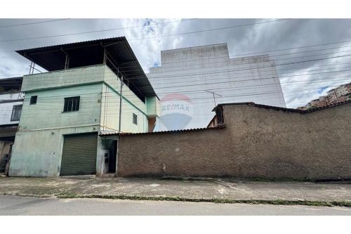 Loja para aluguel no ipiranga- Jf 753674