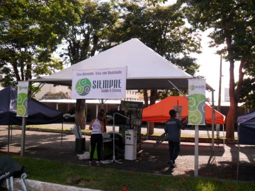 Lonas tendas 3x3 para eventos  em são luis do Paraítinga  739496