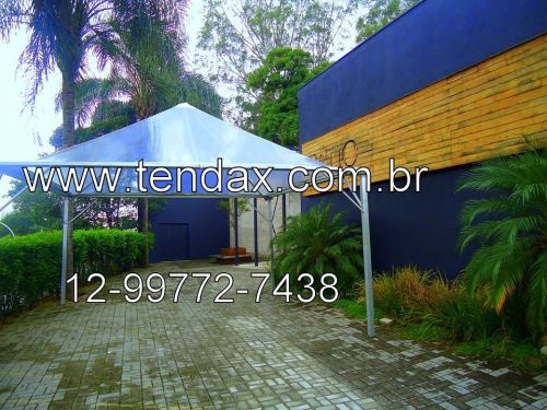 Lonas tendas 3x3 para eventos  em são luis do Paraítinga  739498