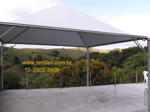 Lonas tendas 3x3 para eventos  em são luis do Paraítinga  739500