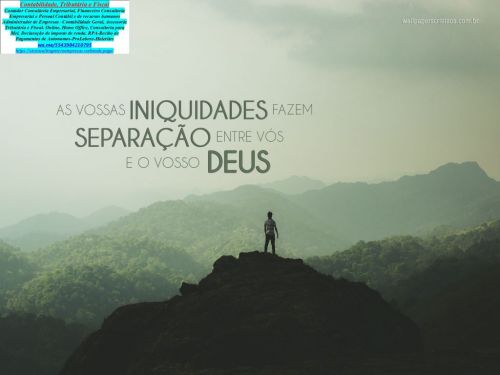 Londrina Aula particular preenchimento declaração imposto renda domicilio  778330